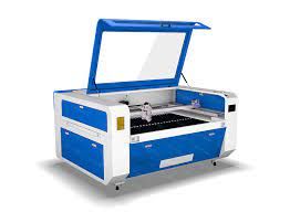 co2-laser-cutting-machine-1652069984-6329063_looking for distributors